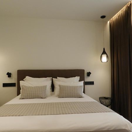 Hotel Manel Martorell Εξωτερικό φωτογραφία