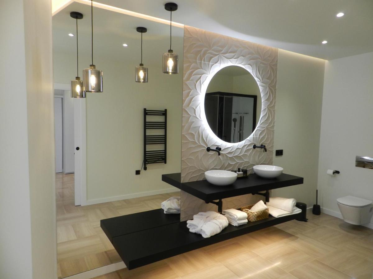 Hotel Manel Martorell Εξωτερικό φωτογραφία