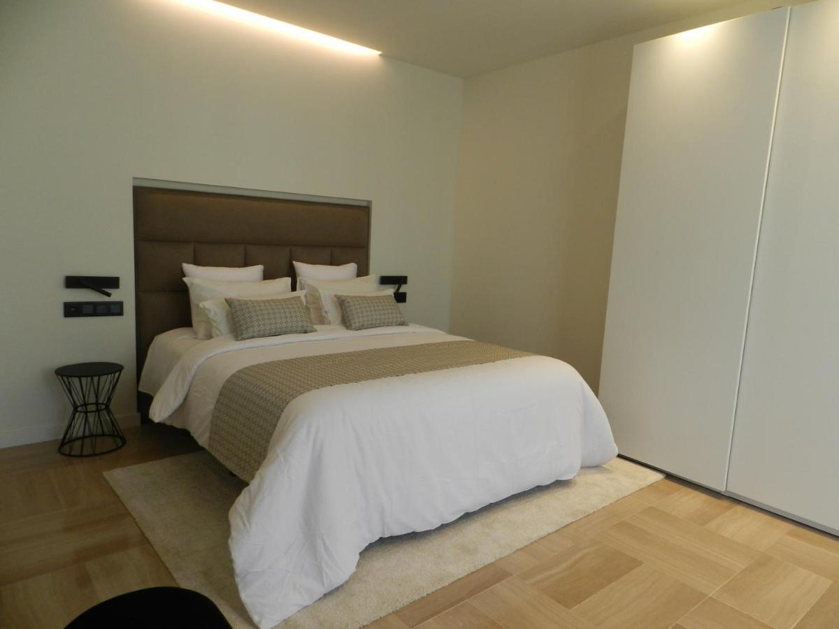Hotel Manel Martorell Εξωτερικό φωτογραφία
