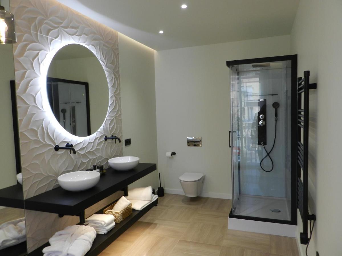 Hotel Manel Martorell Εξωτερικό φωτογραφία