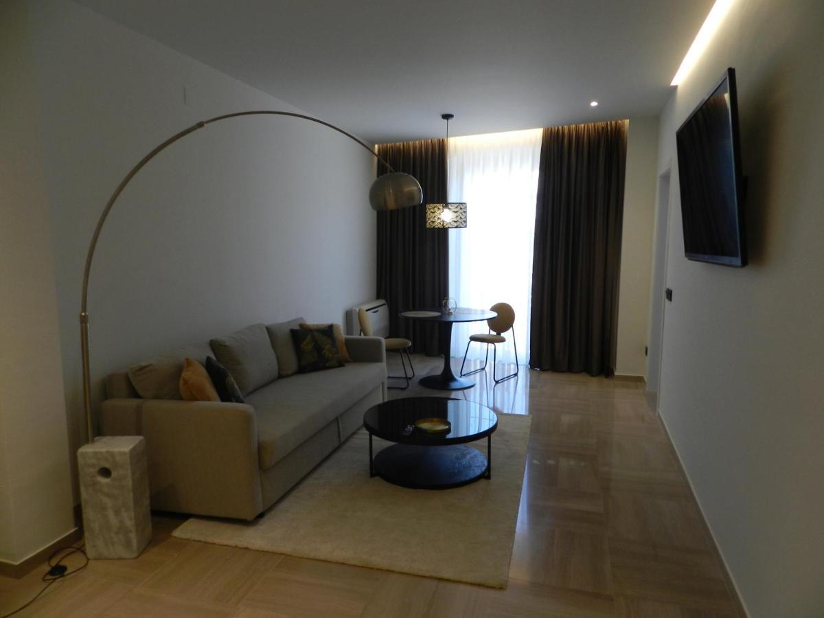 Hotel Manel Martorell Εξωτερικό φωτογραφία