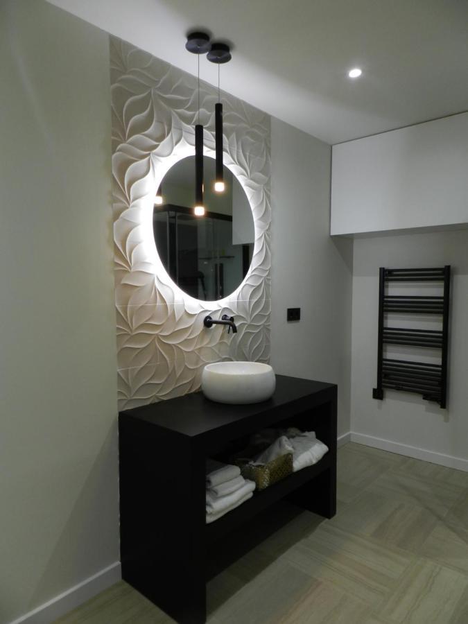 Hotel Manel Martorell Εξωτερικό φωτογραφία