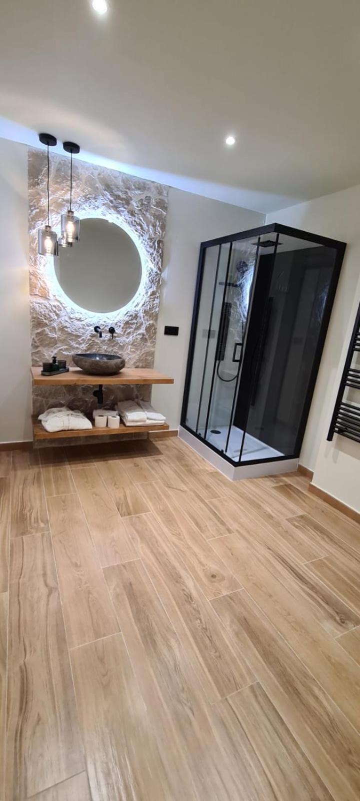 Hotel Manel Martorell Εξωτερικό φωτογραφία