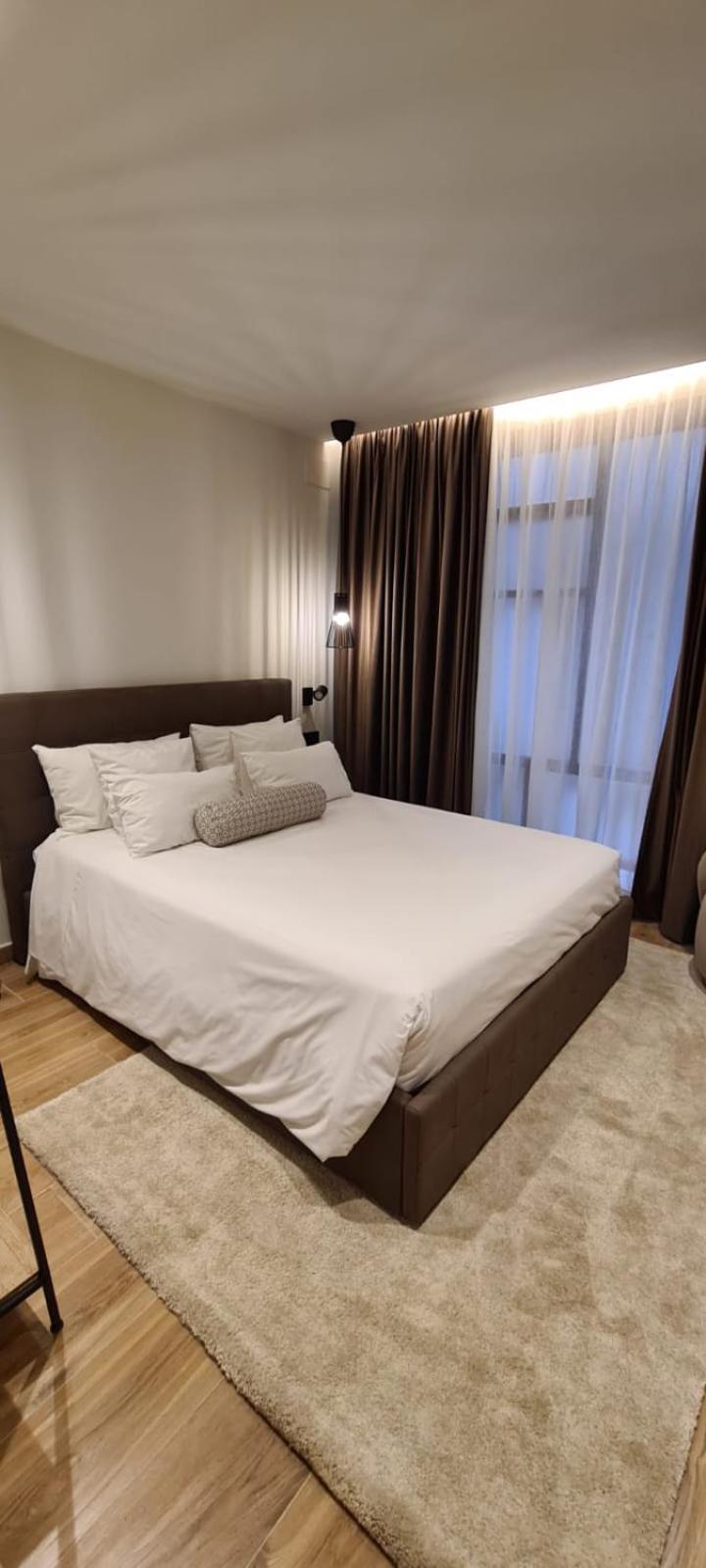 Hotel Manel Martorell Εξωτερικό φωτογραφία