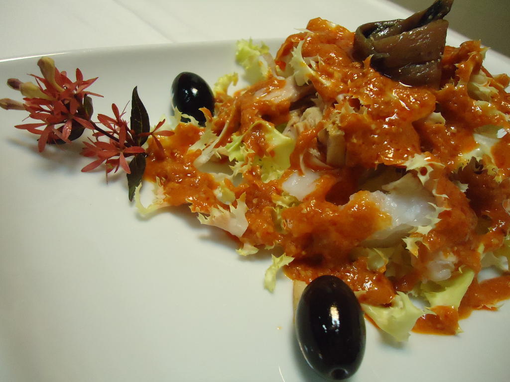 Hotel Manel Martorell Εξωτερικό φωτογραφία